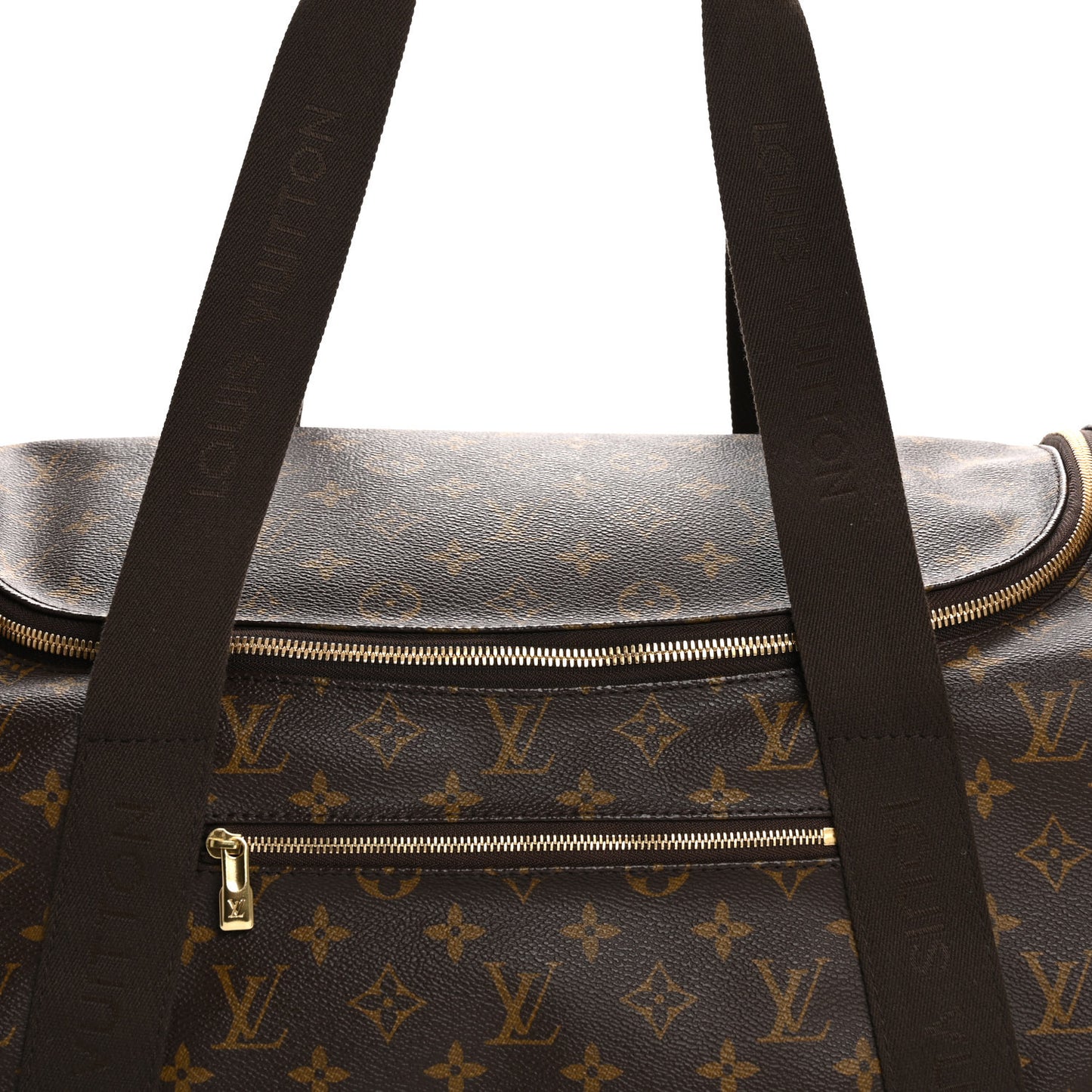 Monogram Neo Eole 55