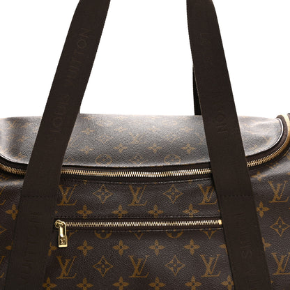 Louis Vuitton Monogram Neo Eole 55 7 of 14