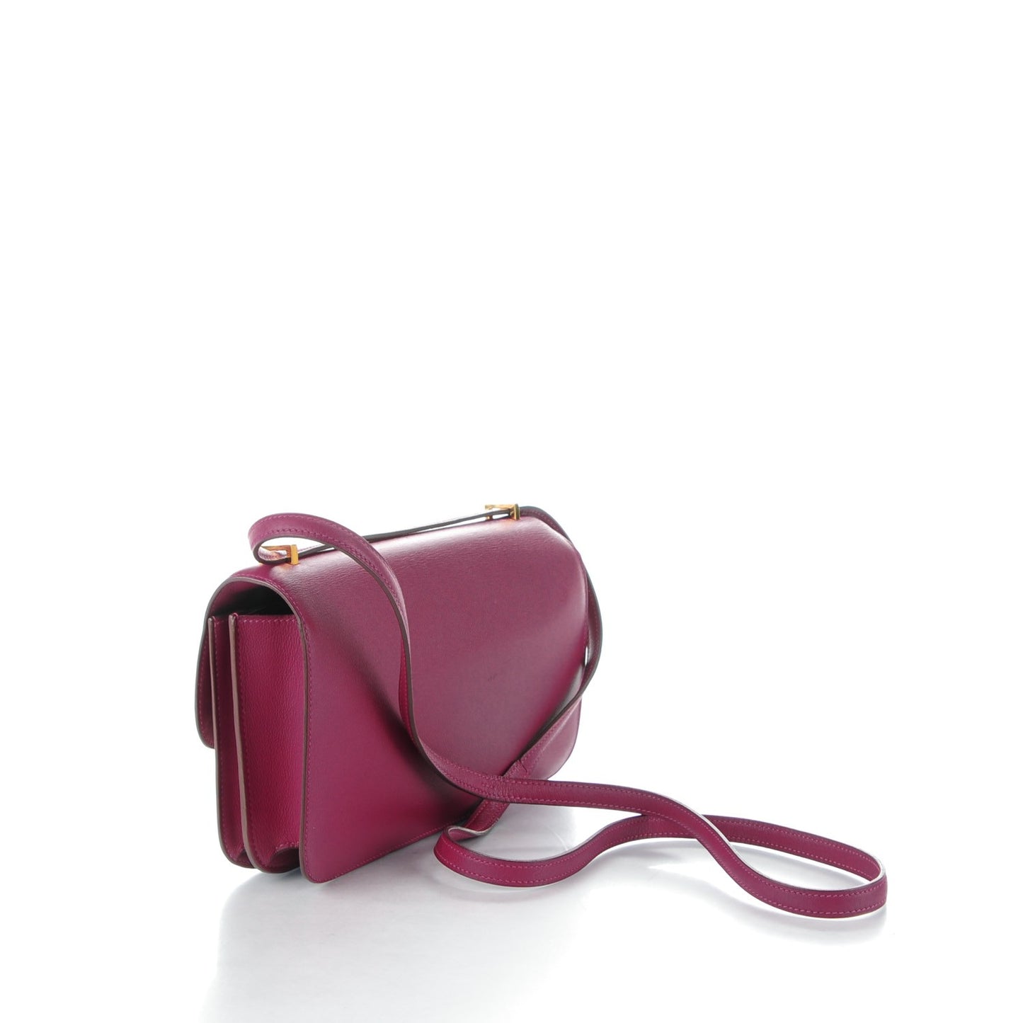 Evergrain Constance Elan 25 Tosca