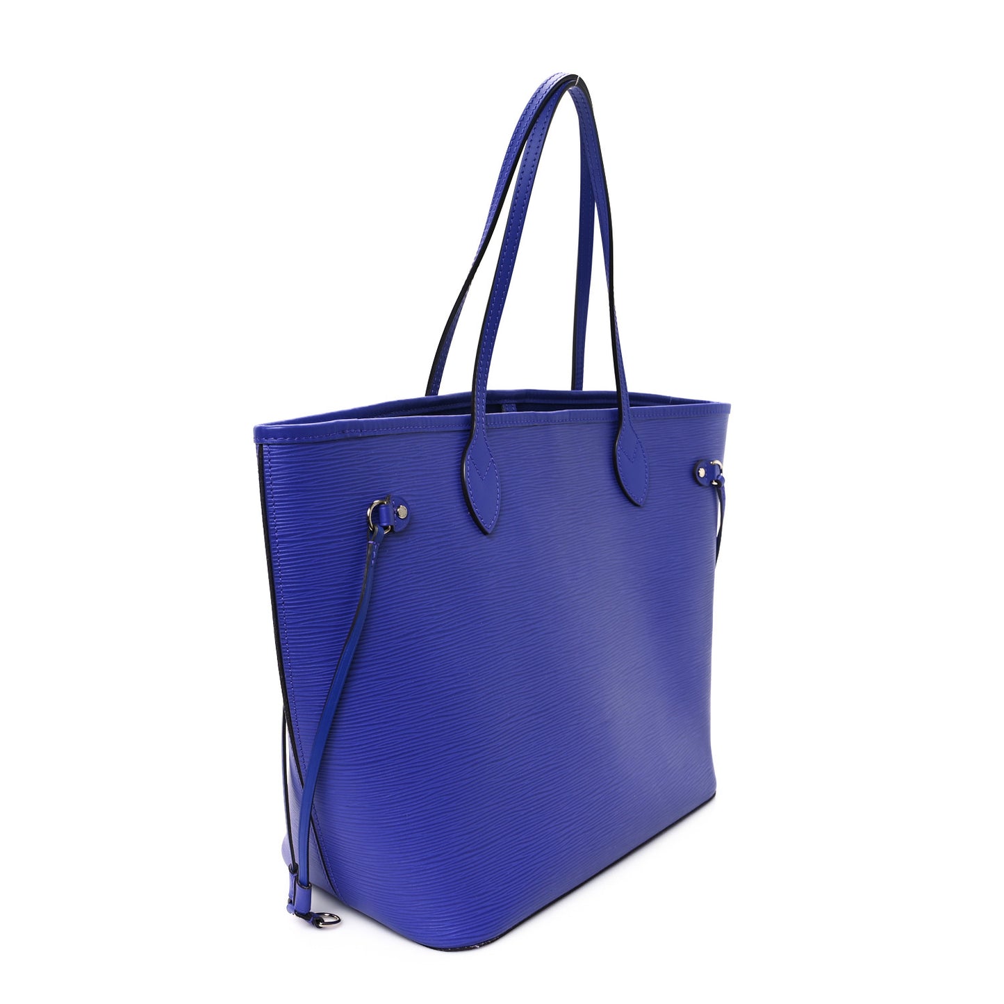 Epi Neverfull MM Figue