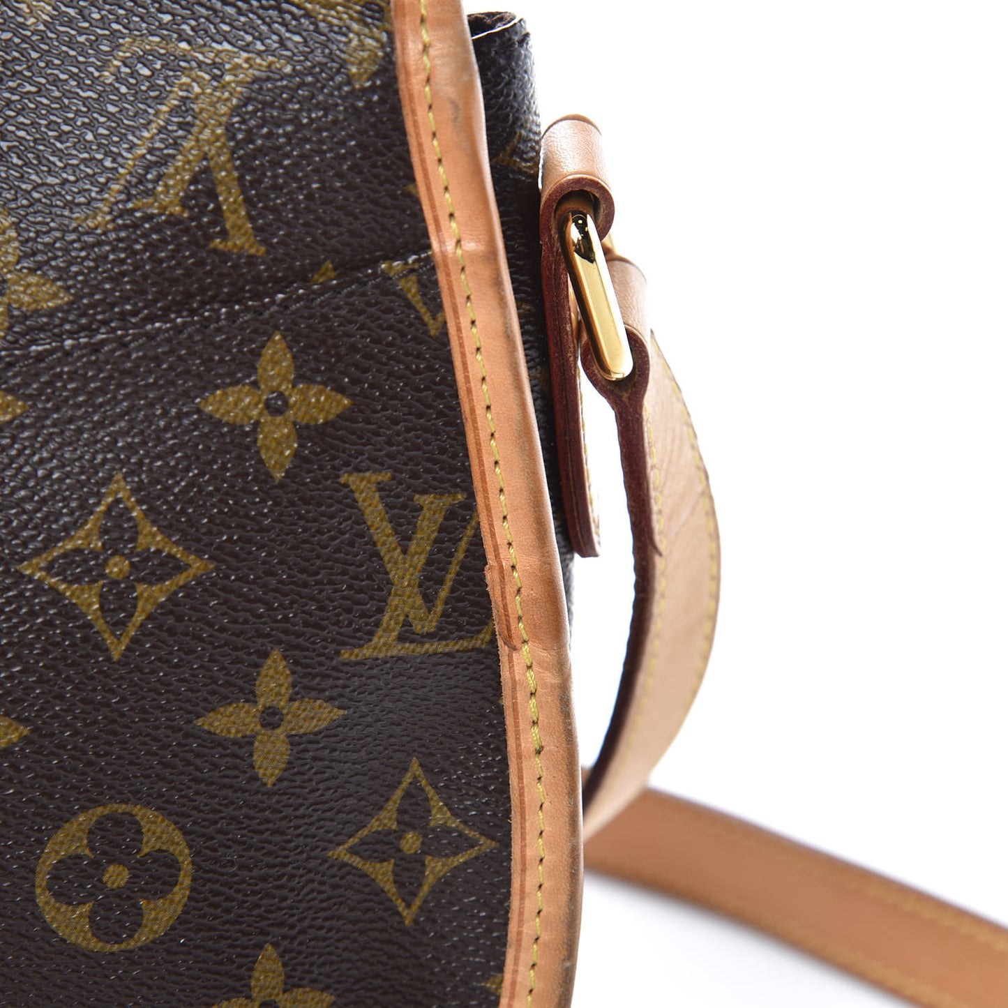 Monogram Menilmontant PM