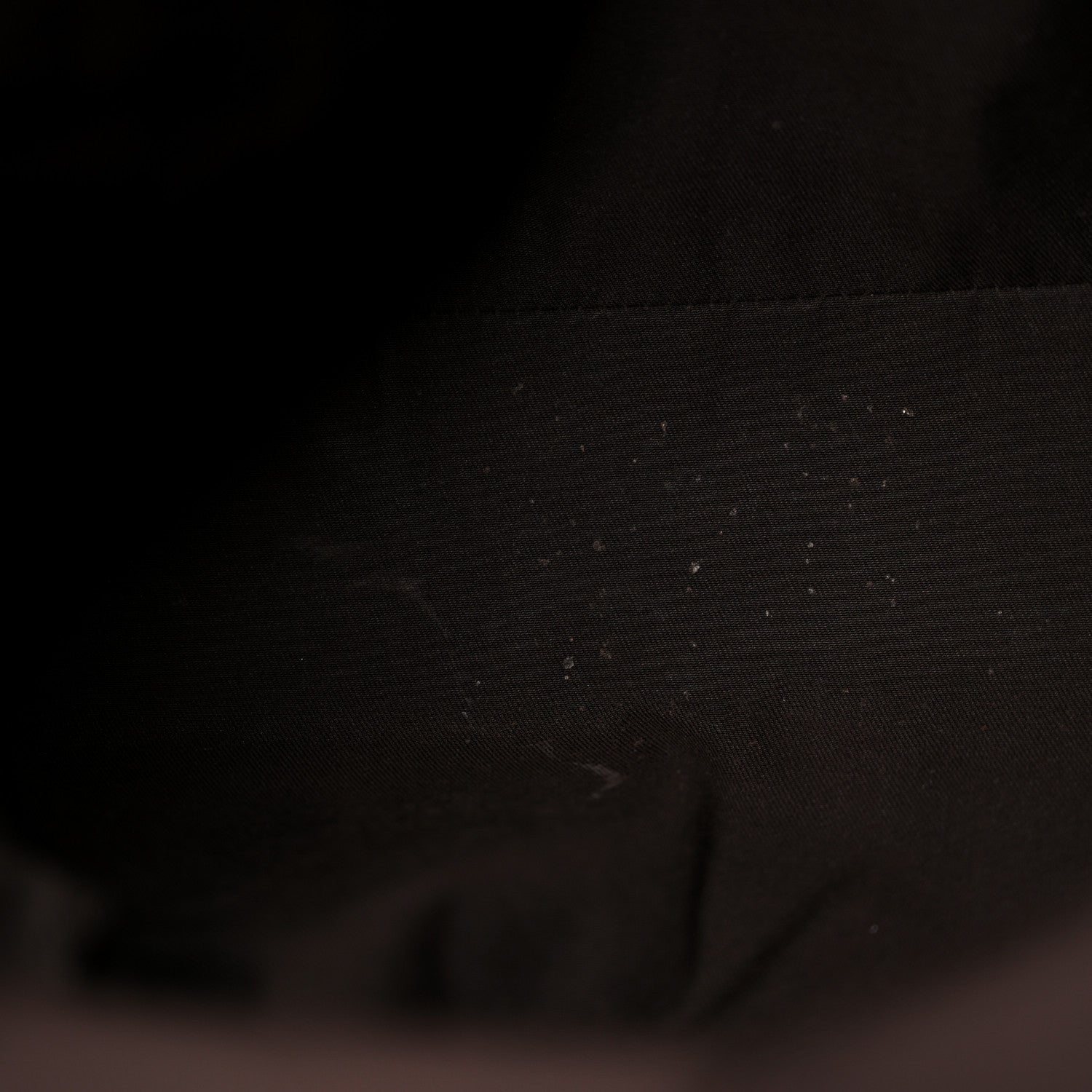 Gucci GG Monogram Large Web Handle Vertical Tote Dark Brown 13 of 16