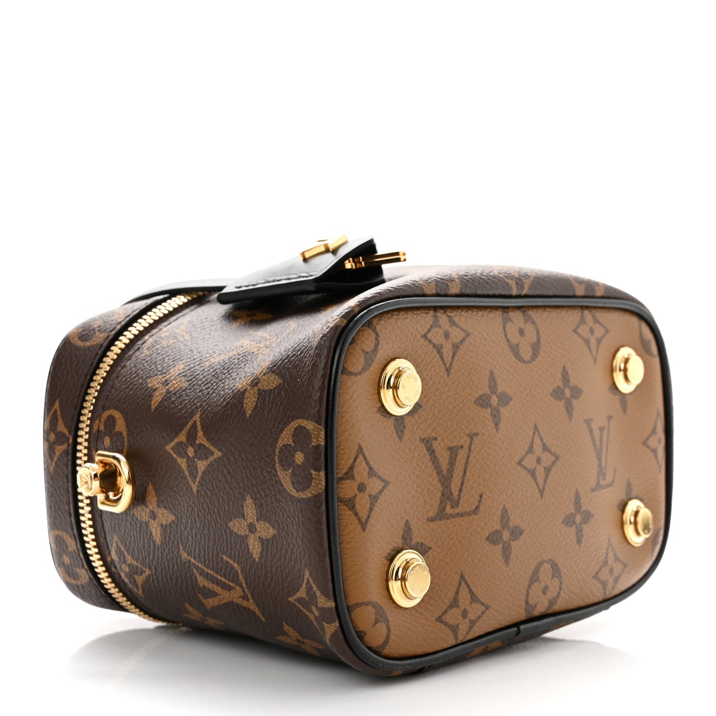 Reverse Monogram Vanity PM