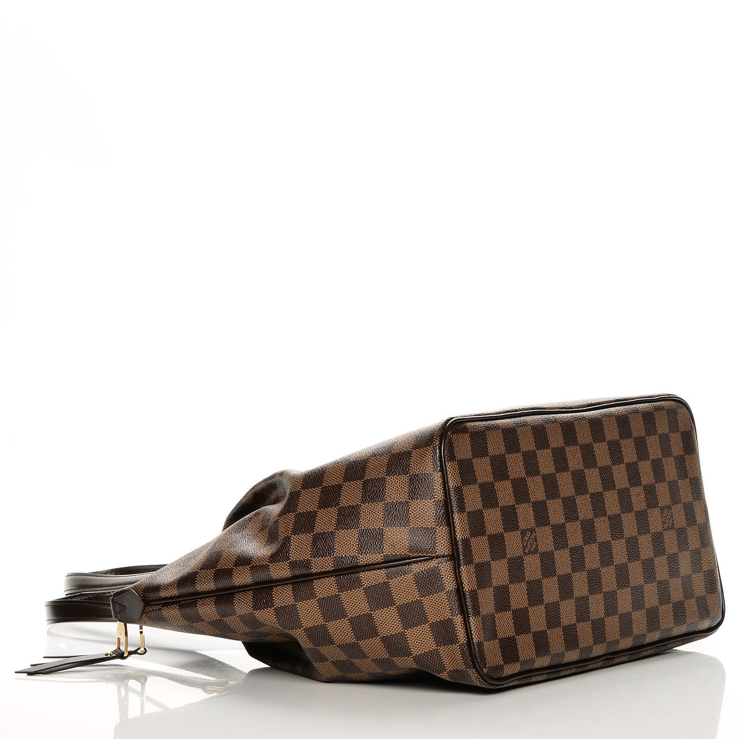 Louis Vuitton Damier Ebene Westminster GM 4 of 7