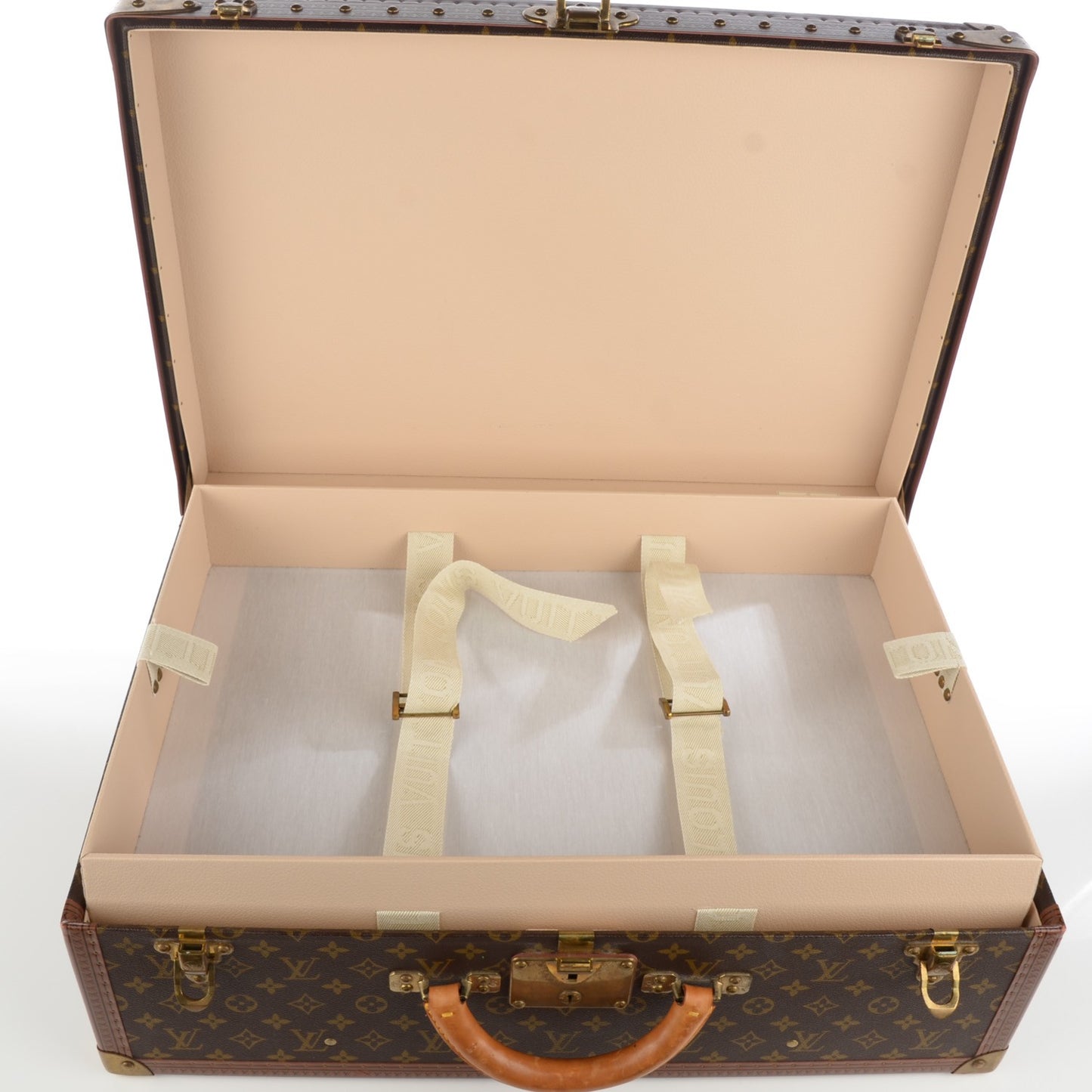 Monogram Alzer 60