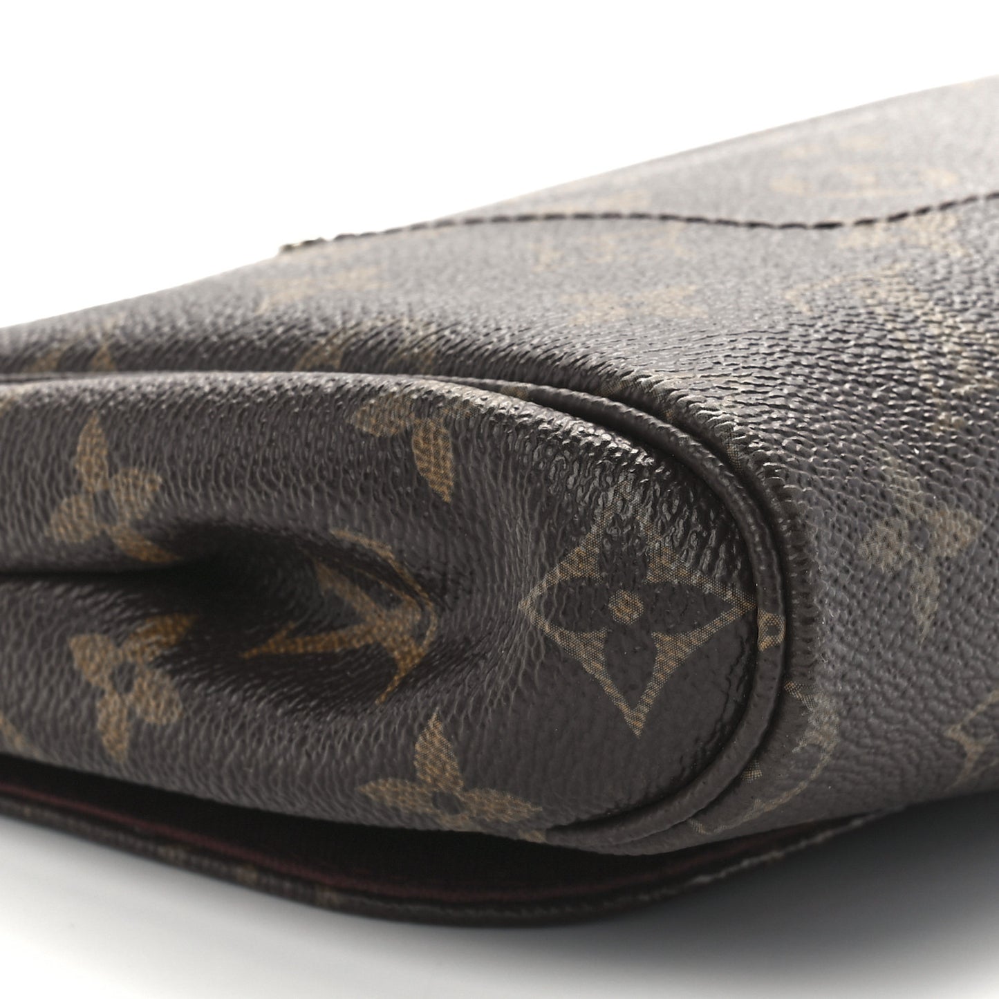 Monogram Favorite MM