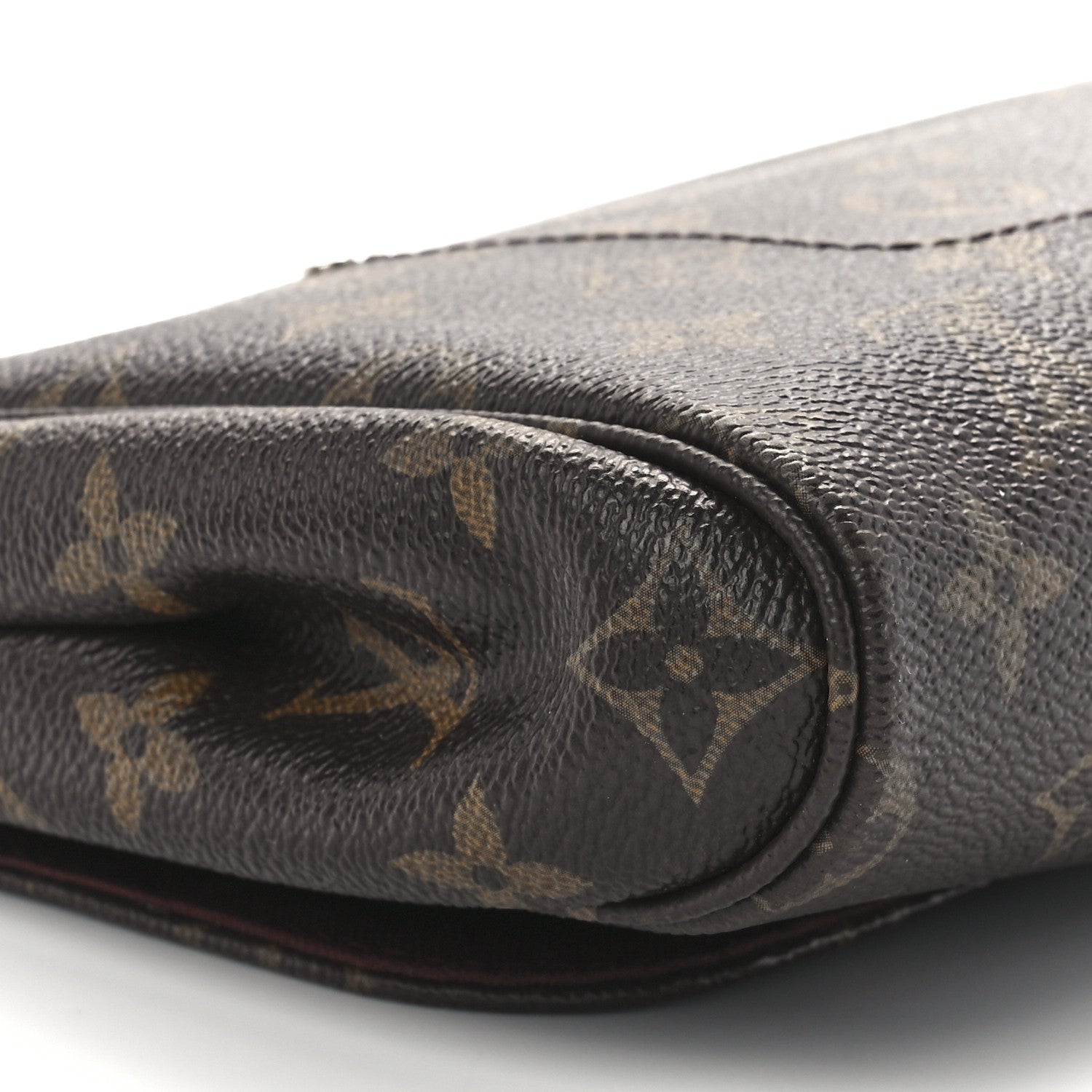 Louis Vuitton Monogram Favorite MM 10 of 11