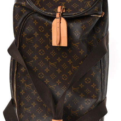 Louis Vuitton Monogram Neo Eole 65 7 of 13