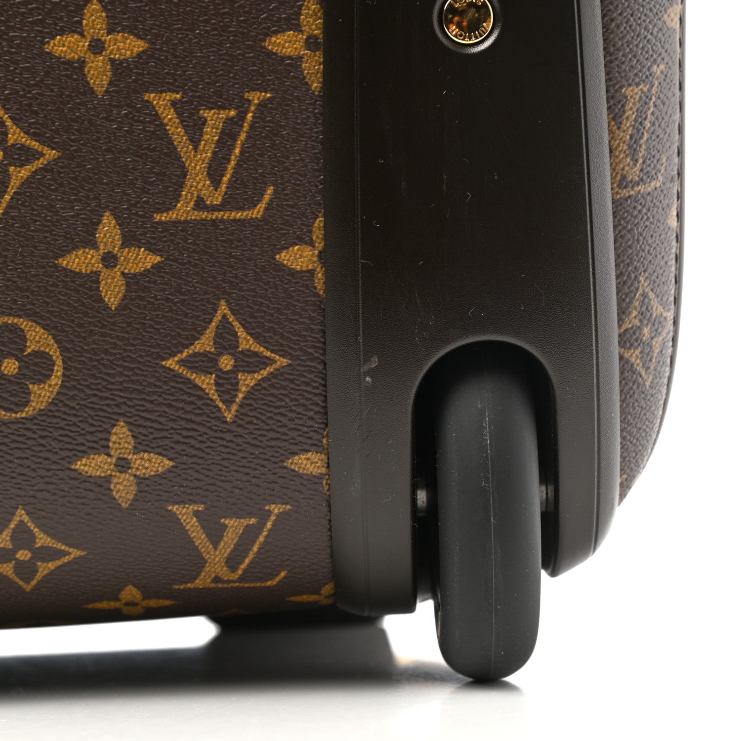 Louis Vuitton Monogram Pegase Legere Business 55 12 of 13