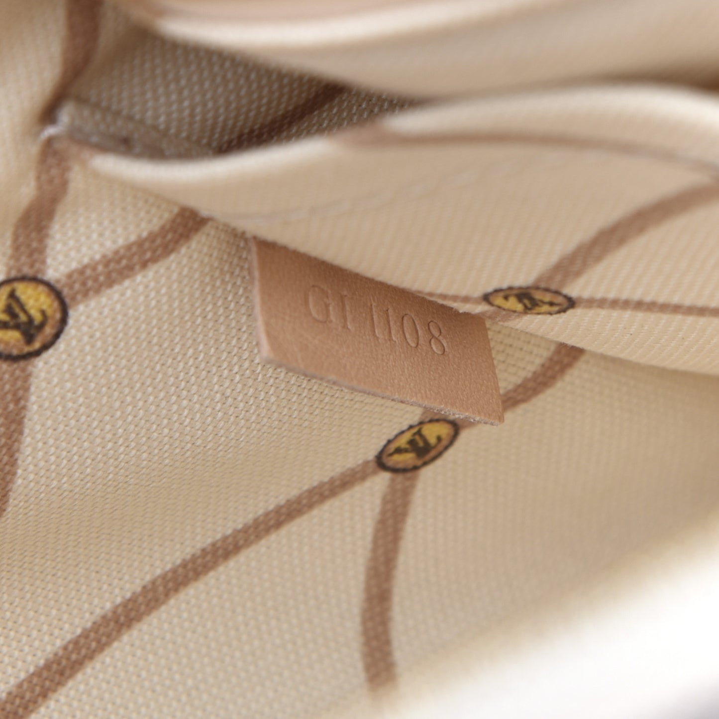 Damier Azur Summer Trunks Neverfull MM GM Pochette