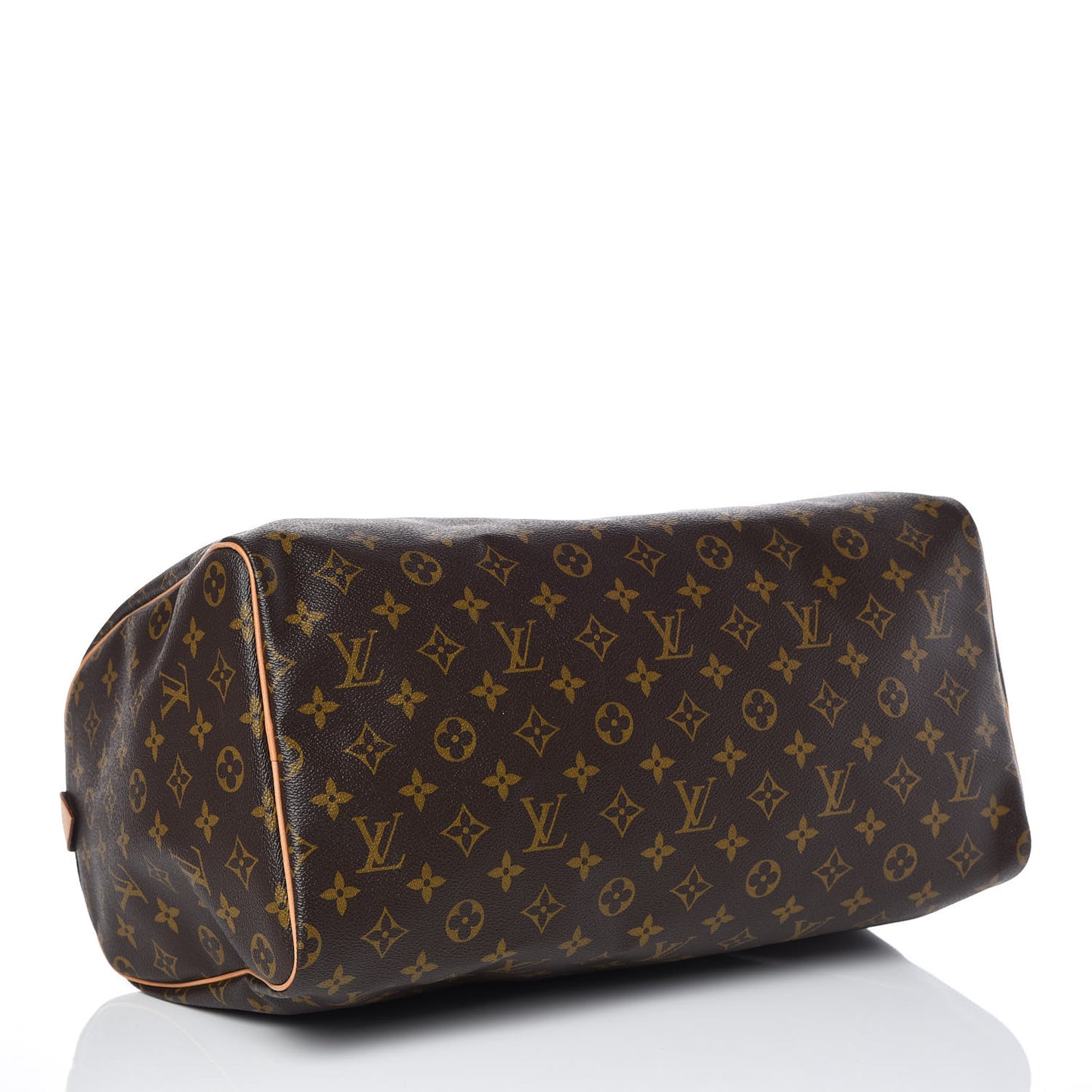 Monogram Speedy 40