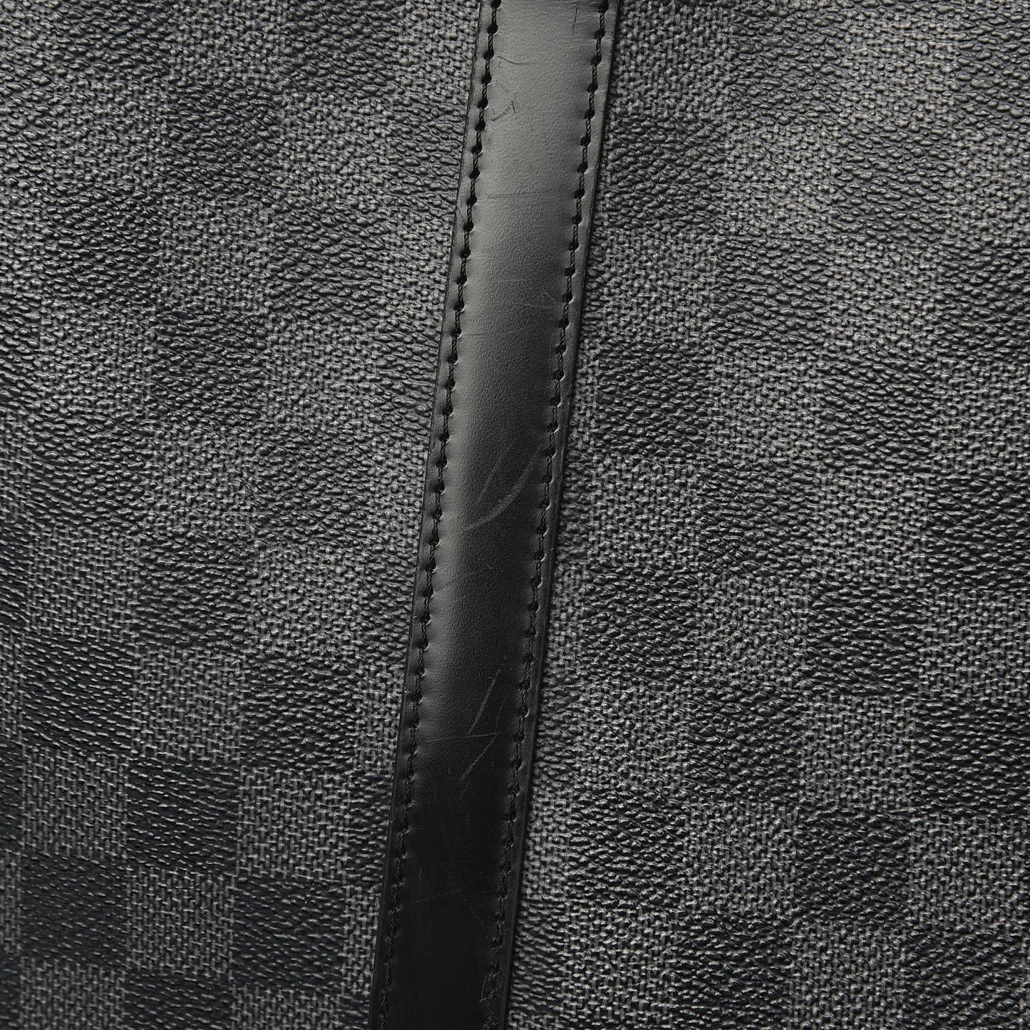 Damier Graphite Jorn