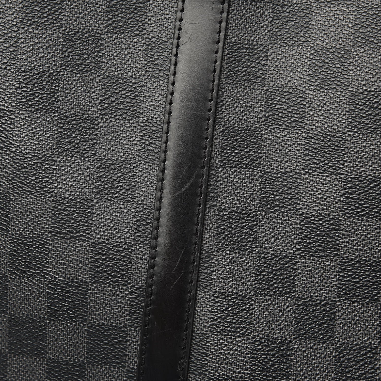 Louis Vuitton Damier Graphite Jorn 16 of 21