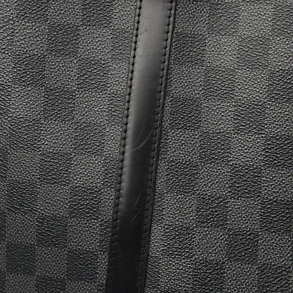 Louis Vuitton Damier Graphite Jorn 16 of 21