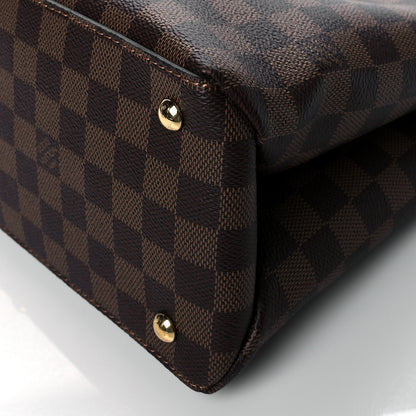 Louis Vuitton Damier Ebene LV Riverside Namibie 9 of 9