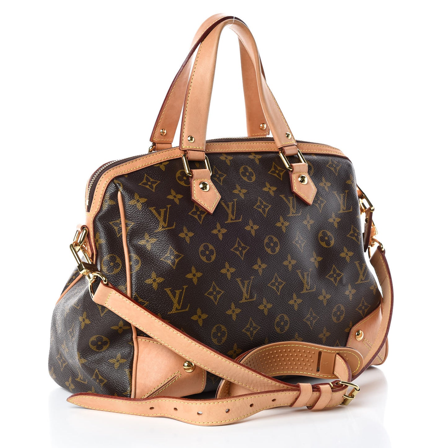 Monogram Retiro PM