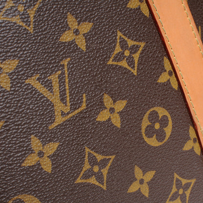 Louis Vuitton Monogram Sirius 70 3 of 11