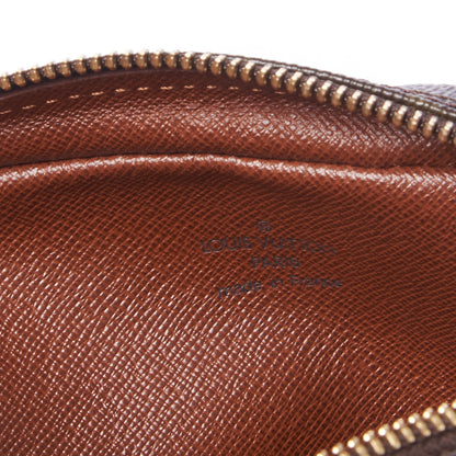 Louis Vuitton Monogram Amazone 7 of 7