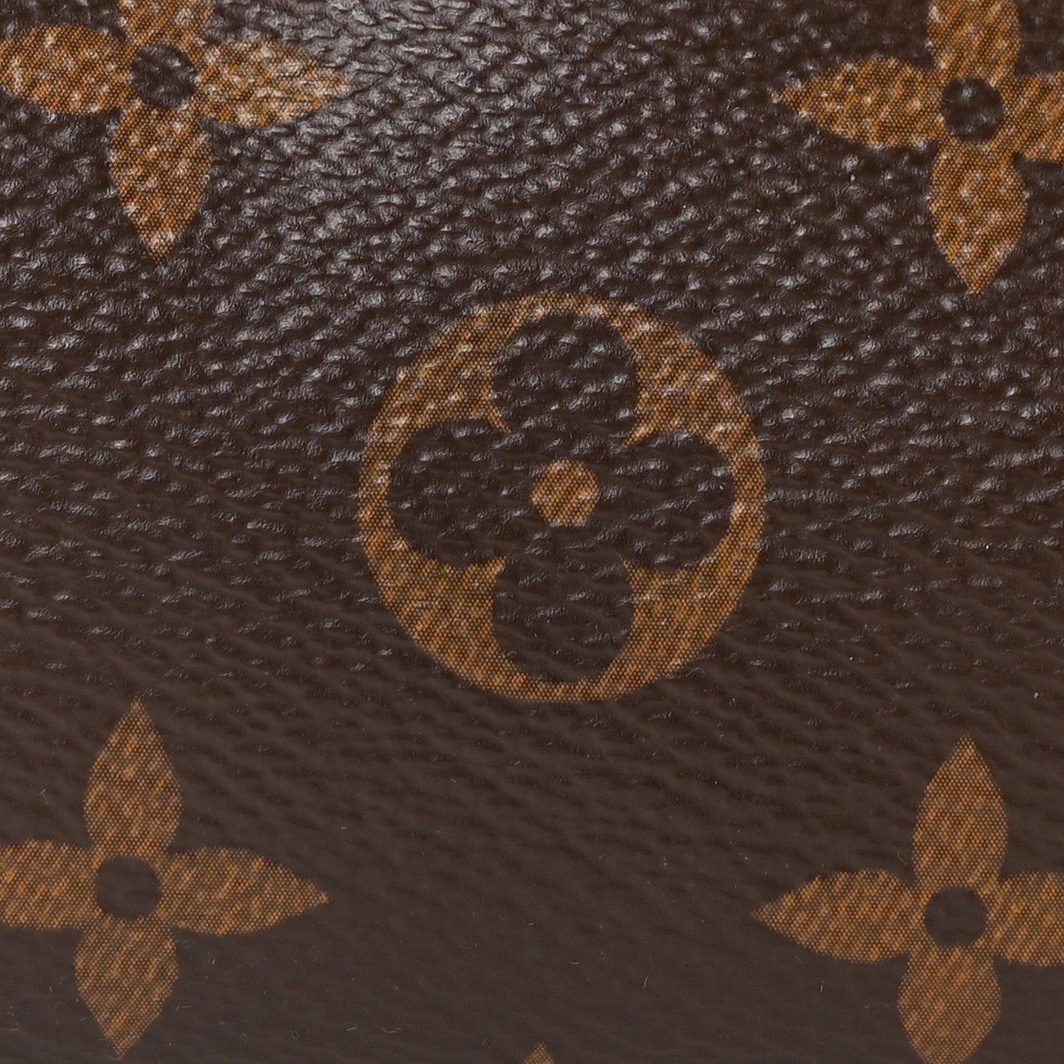 Louis Vuitton Monogram Nano Speedy 8 of 10