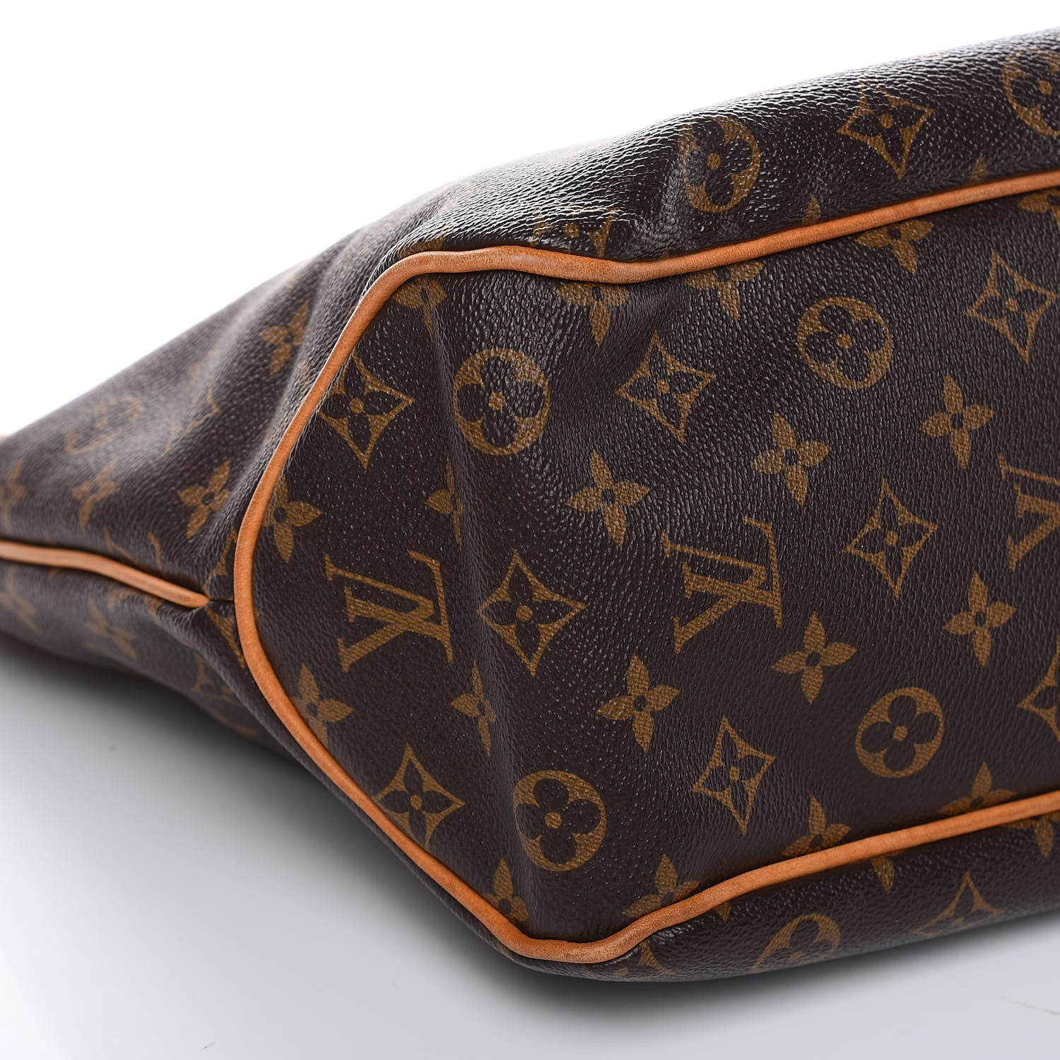 Louis Vuitton Monogram Delightful PM 8 of 14