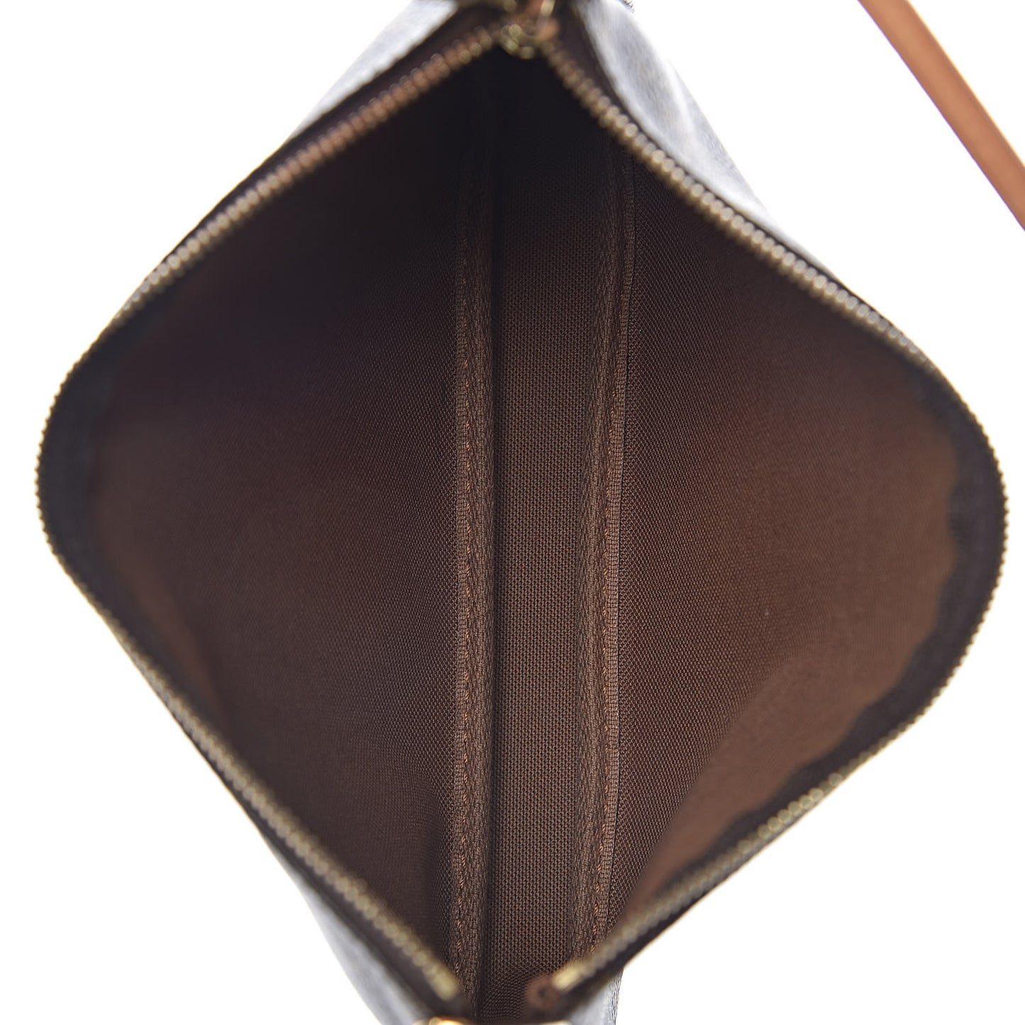 Monogram Pochette Accessories