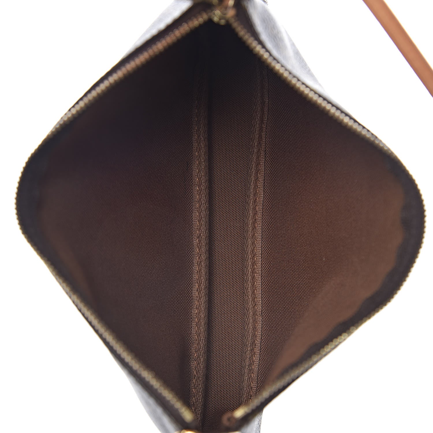 Louis Vuitton Monogram Pochette Accessories 5 of 10