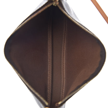 Louis Vuitton Monogram Pochette Accessories 5 of 10