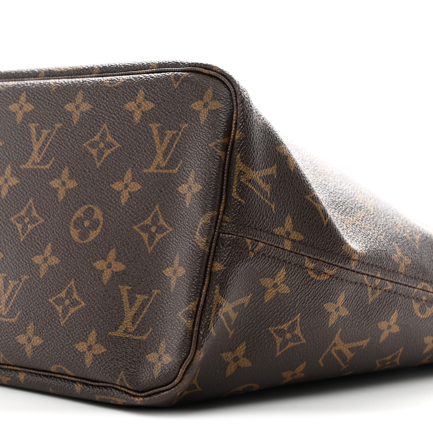 Monogram Neo Neverfull MM