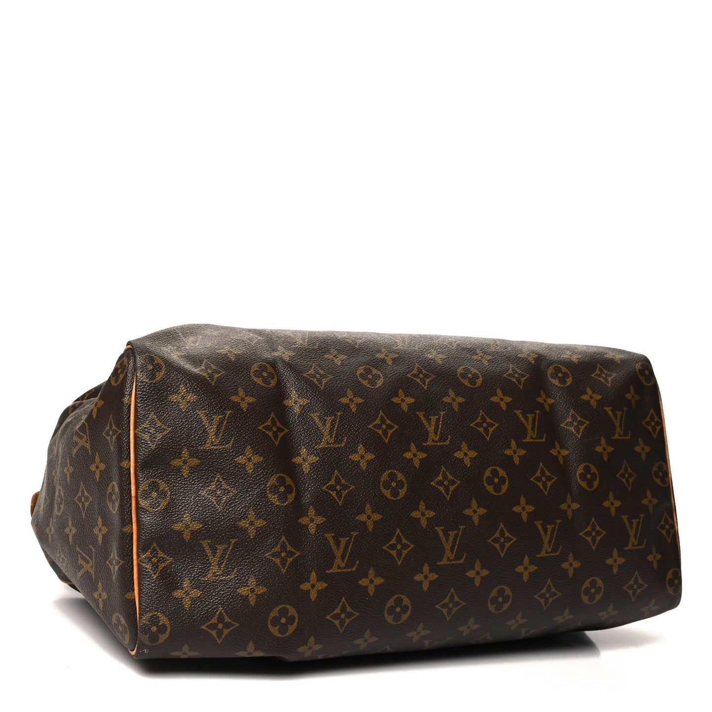 Monogram Speedy 40