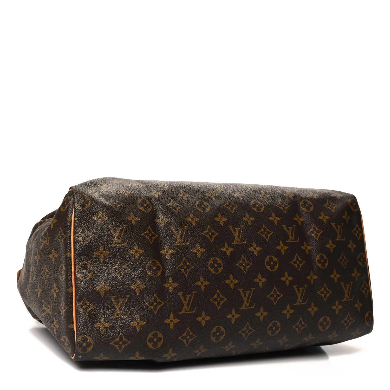 Louis Vuitton Monogram Speedy 40 4 of 12