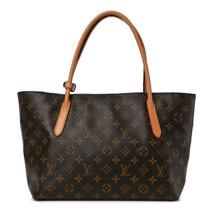 Louis Vuitton Monogram Raspail PM 1 of 10