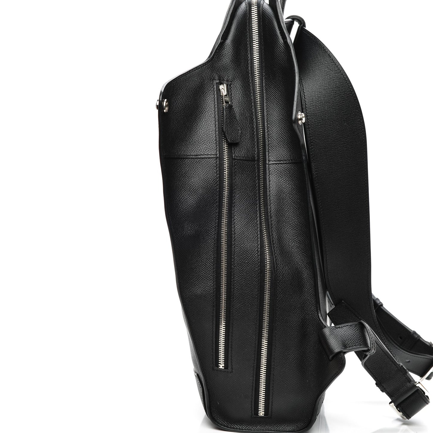 Epsom Cityback 30 Black