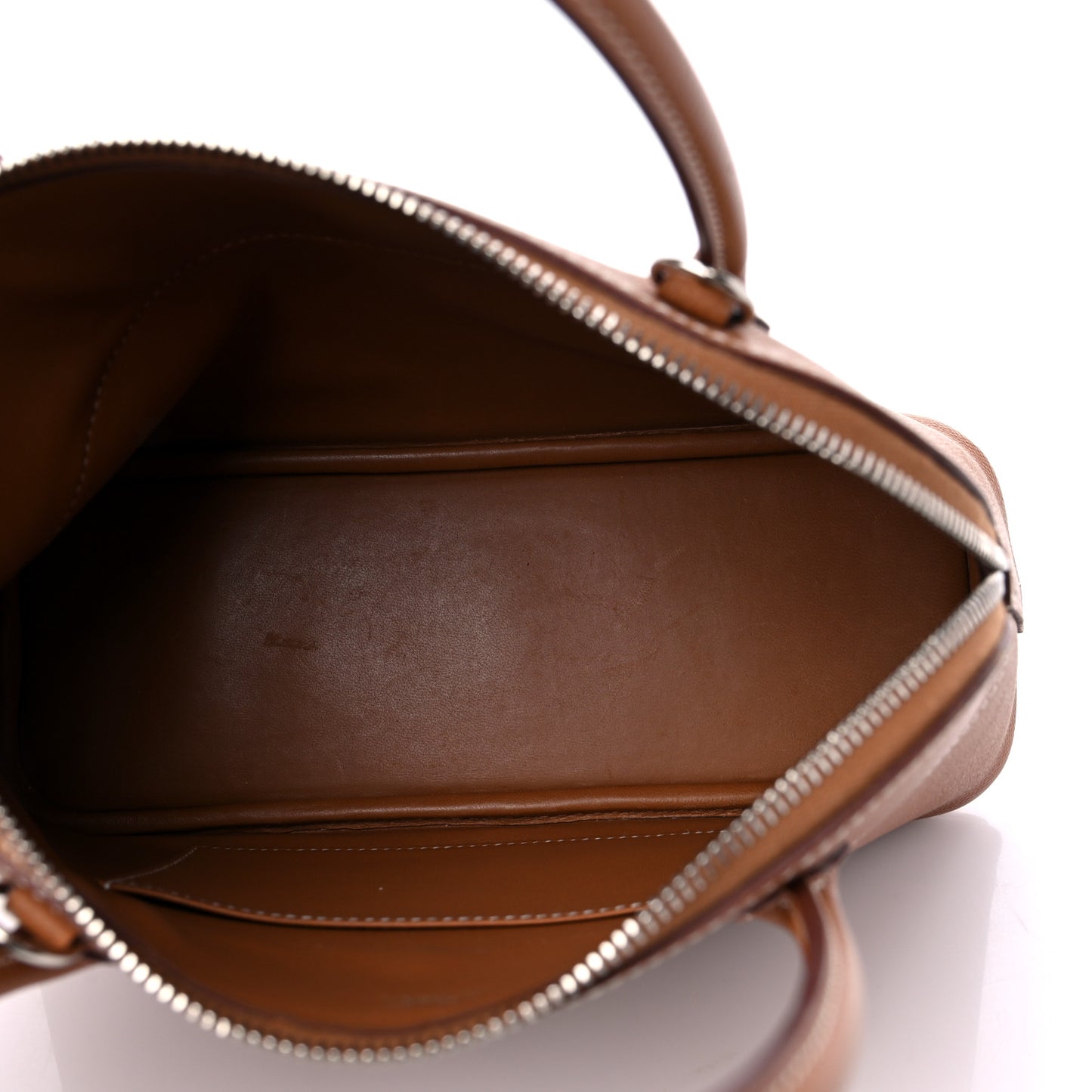 Epsom Bolide 27 Gold