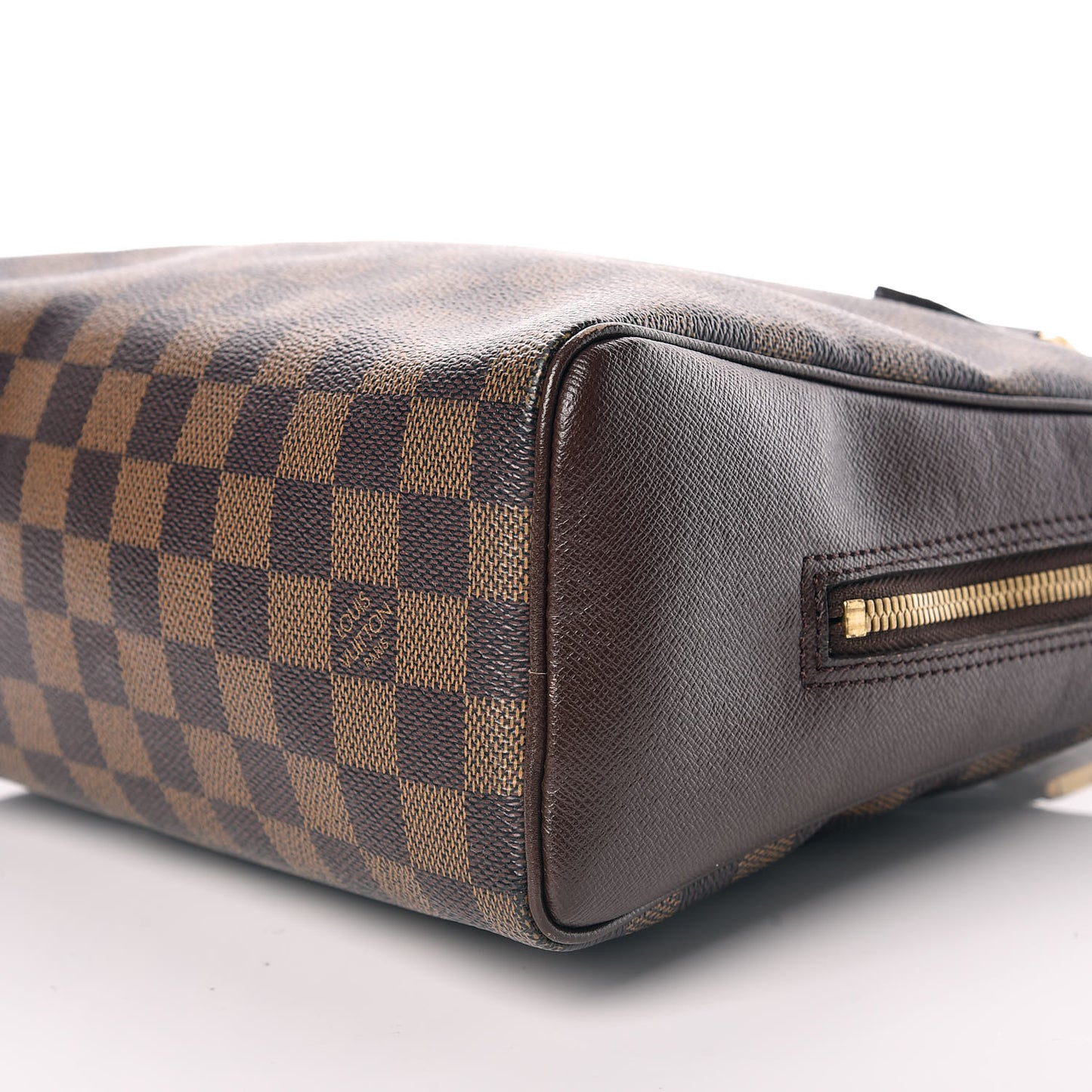 Damier Ebene Brera
