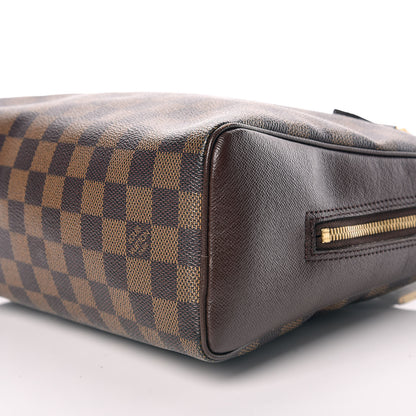 Louis Vuitton Damier Ebene Brera 6 of 13