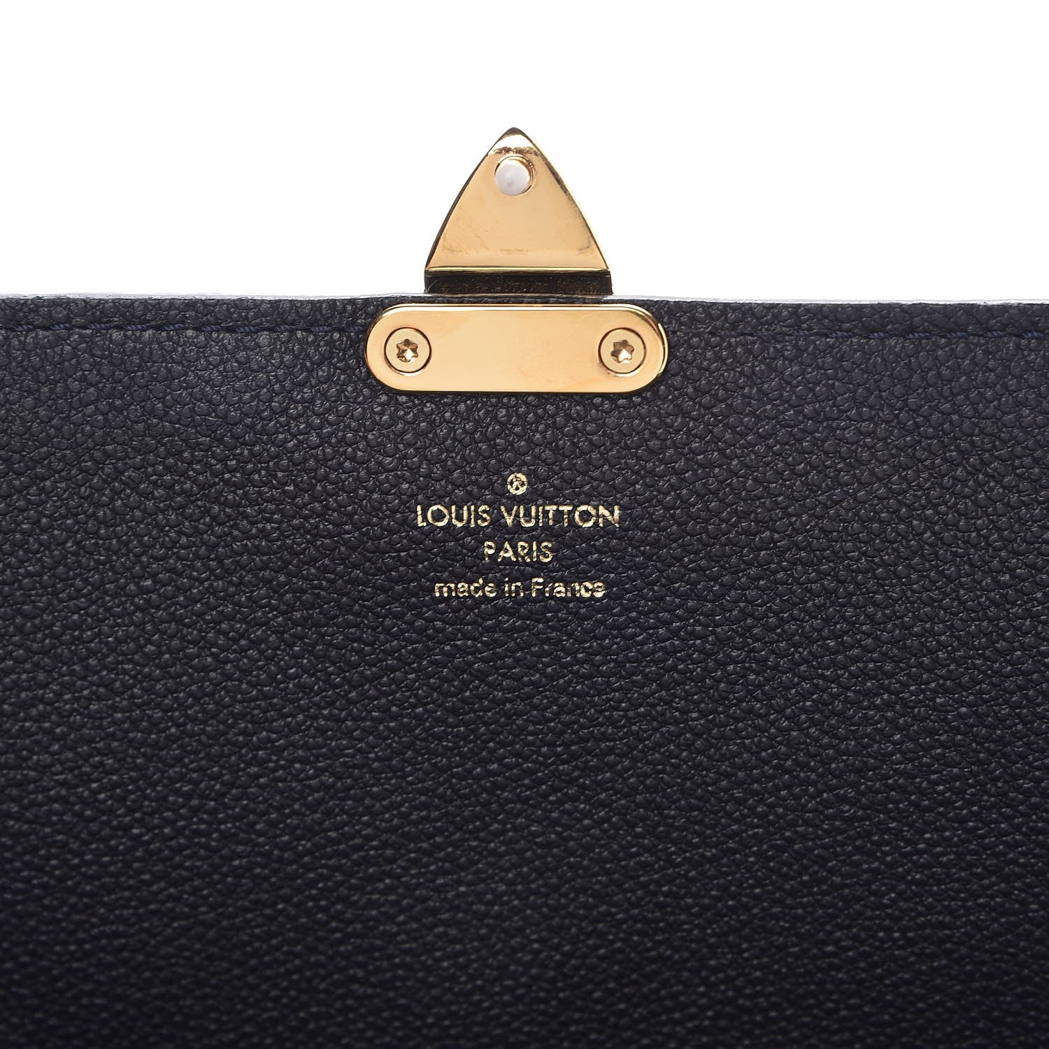 Louis Vuitton Empreinte Fascinante Infini 5 of 6