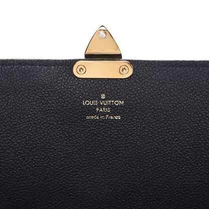 Louis Vuitton Empreinte Fascinante Infini 5 of 6