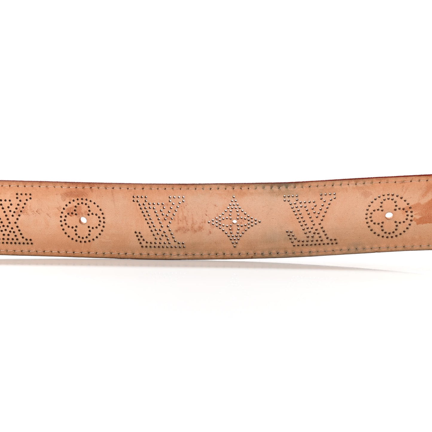 Mahina Belt 85 34