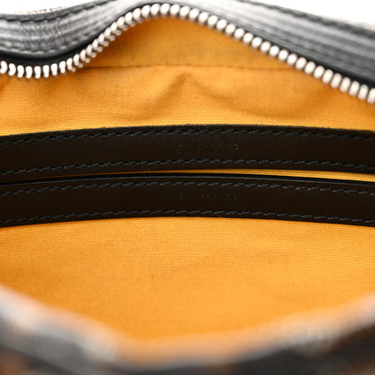 Goyard Goyardine Sac Cap Vert Black 5 of 15