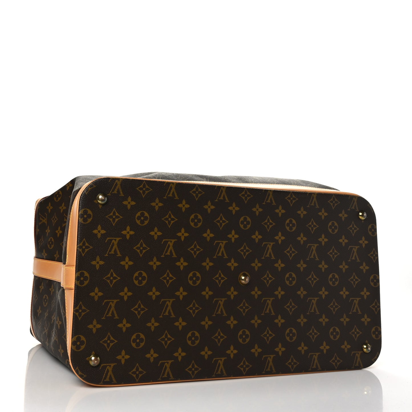 Monogram Cruiser 50