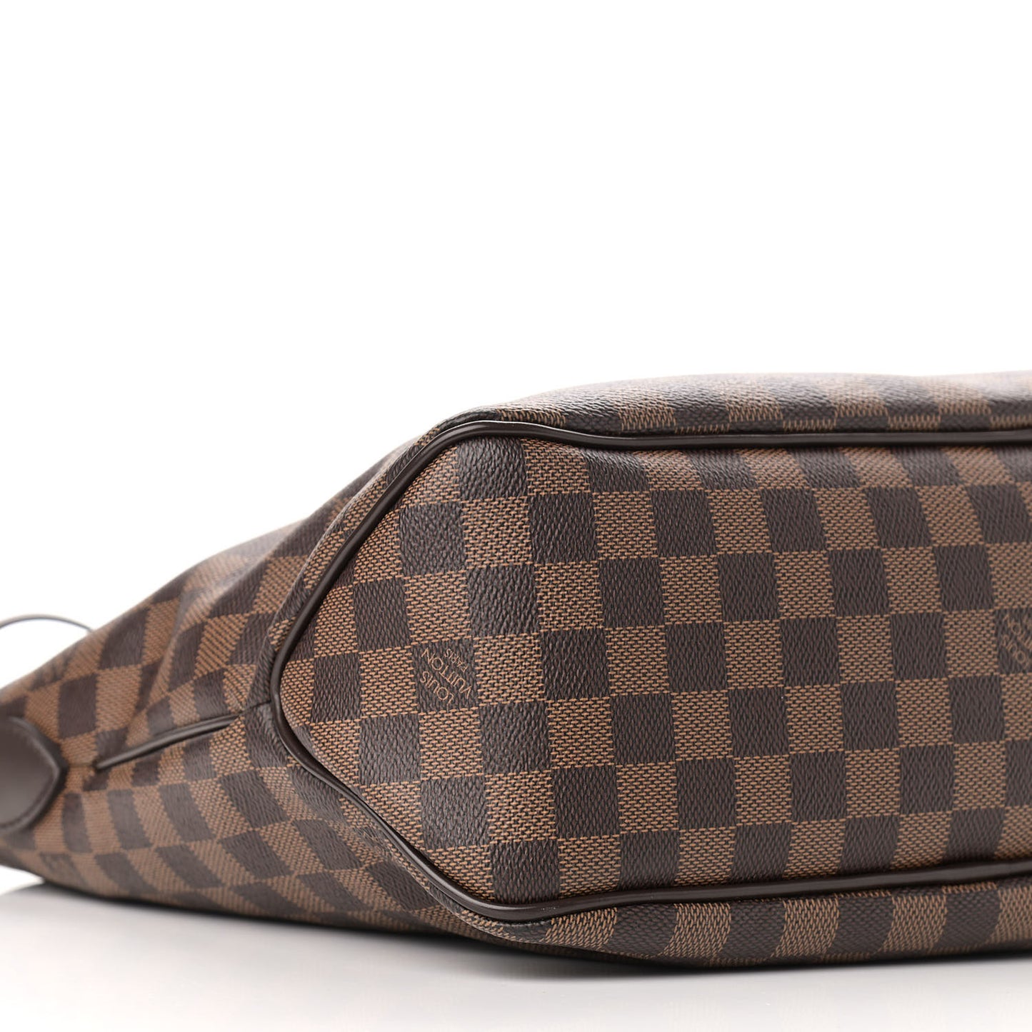 Damier Ebene Delightful PM