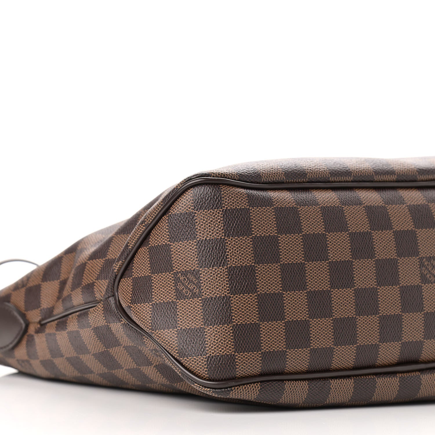 Louis Vuitton Damier Ebene Delightful PM 9 of 11