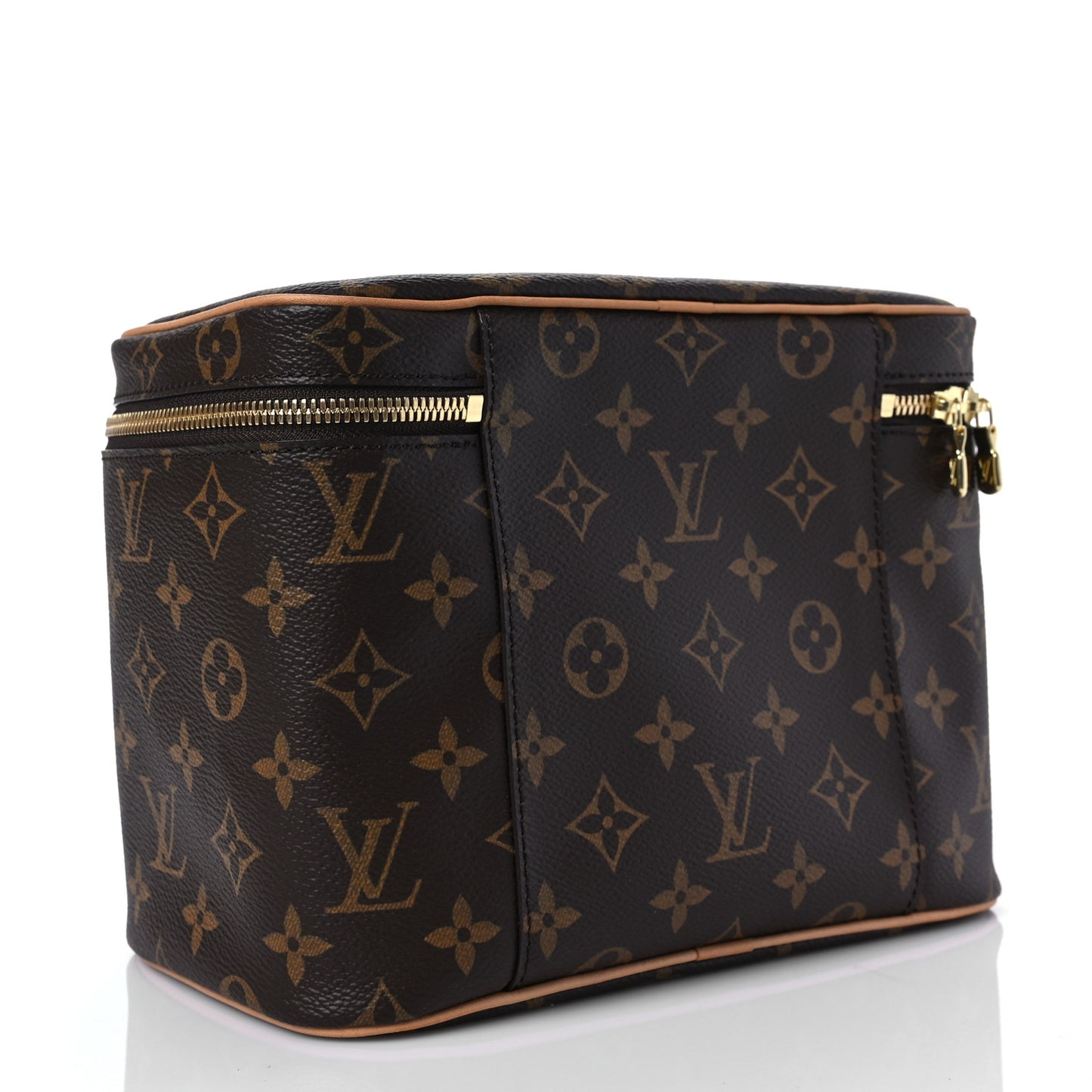 Monogram Nice BB