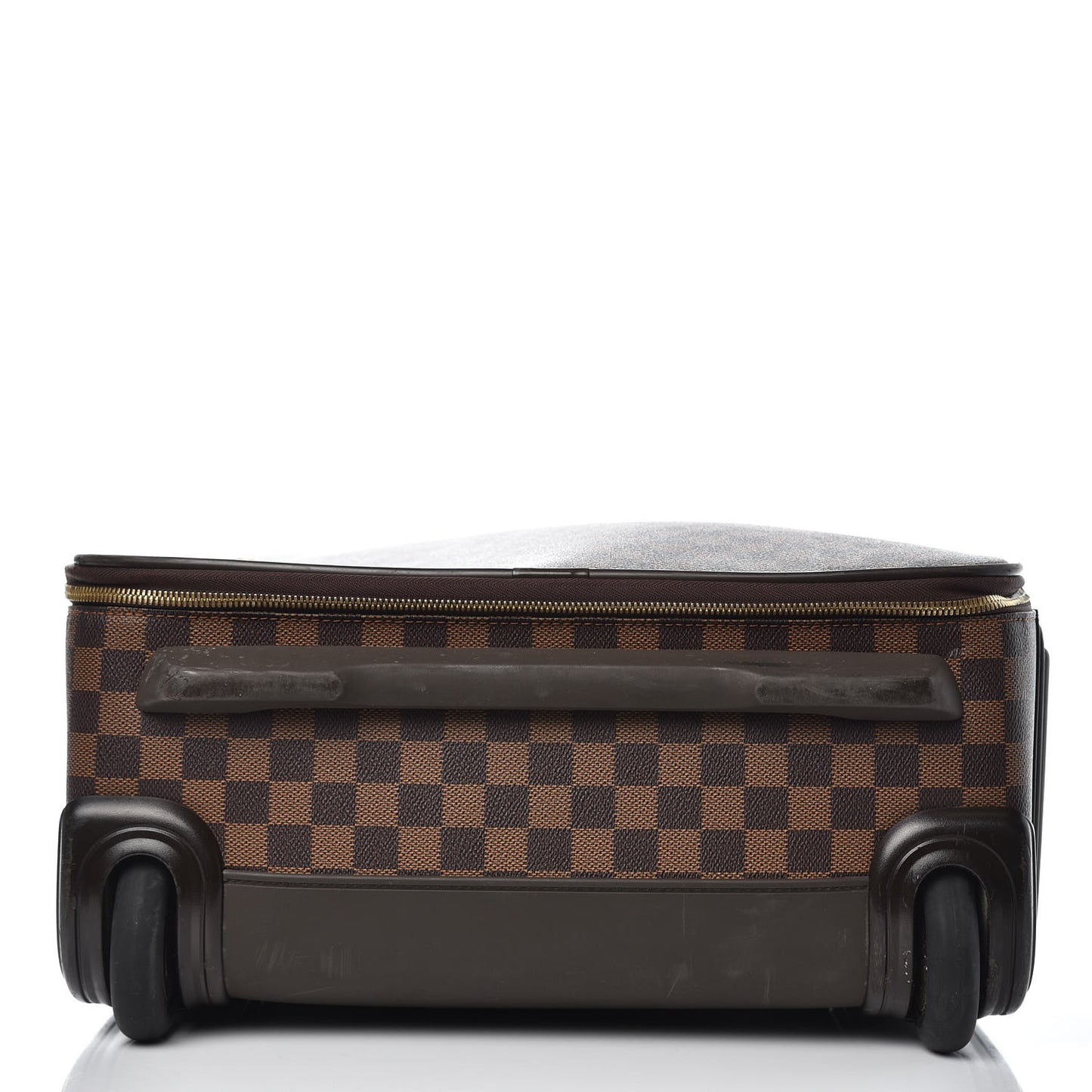 Damier Ebene Pegase 55