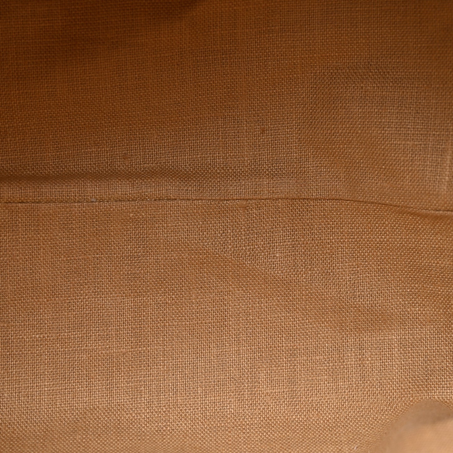 Zucca Goatskin Spy Tobacco Bronzo