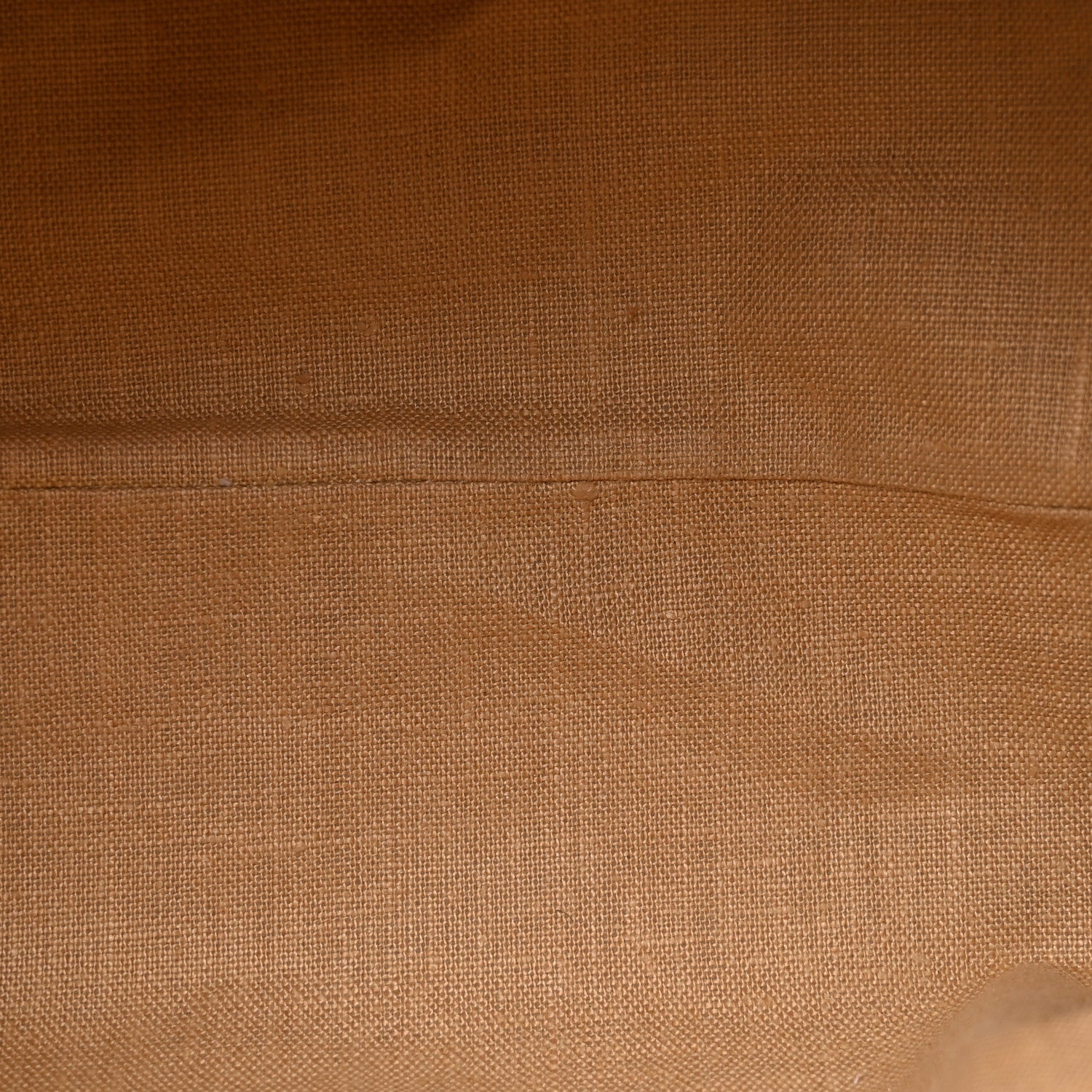 Fendi Zucca Goatskin Spy Tobacco Bronzo 5 of 10