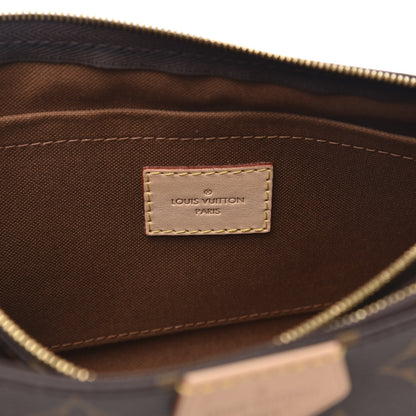 Louis Vuitton Monogram Multi Pochette Accessories 6 of 8
