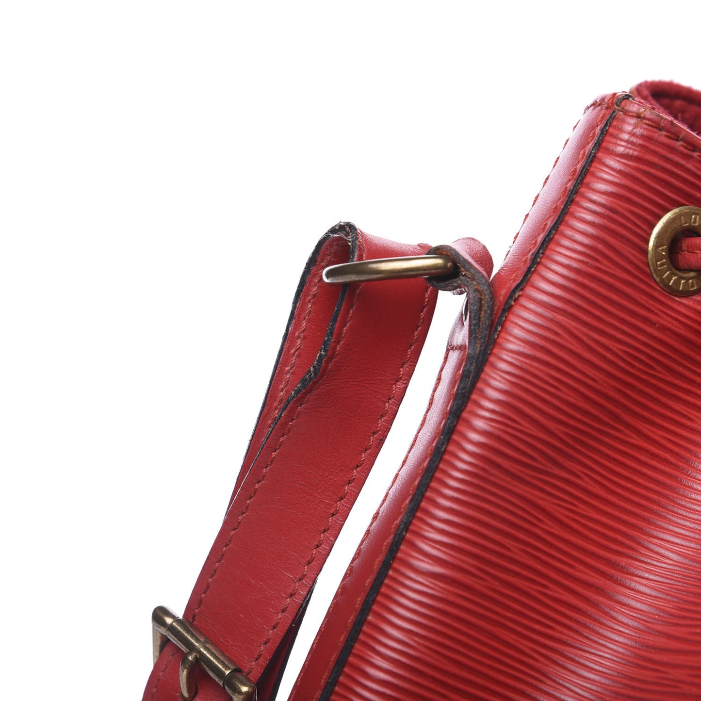 Epi Noe Castillan Red