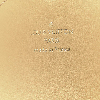 Louis Vuitton Monogram Giant Kirigami Pochette Set 9 of 12