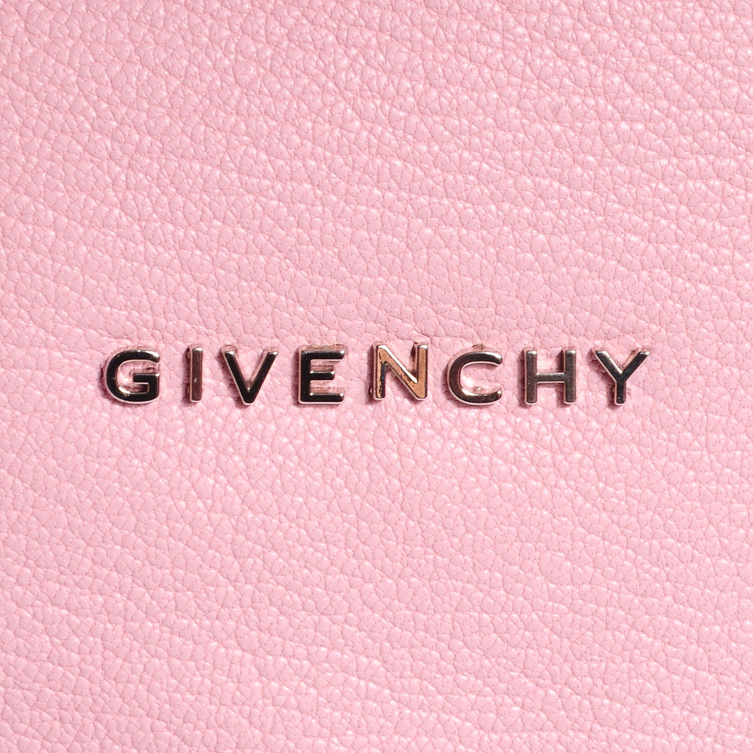 Givenchy Sugar Goatskin Small Pandora Pink 6 of 10
